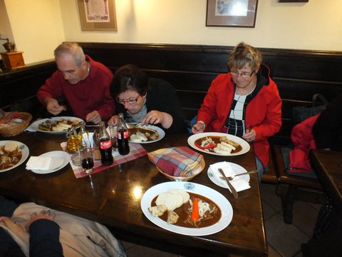 DSCF2046.JPG
