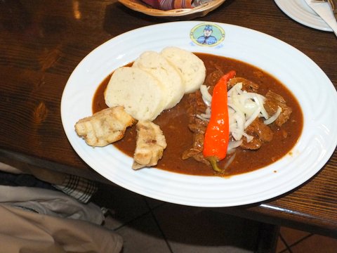 DSCF2048.JPG
