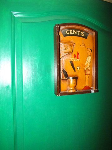 DSCF2053.JPG