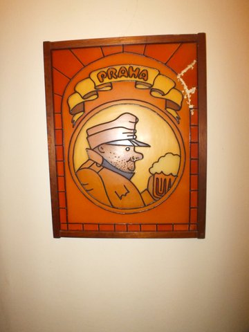DSCF2054.JPG