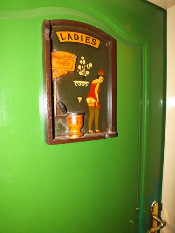 DSCF2055.JPG