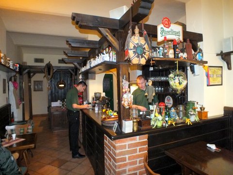 DSCF2057.JPG