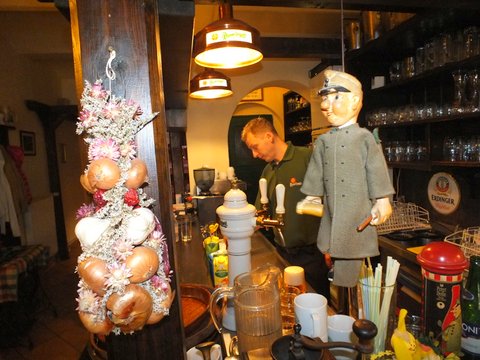DSCF2058.JPG