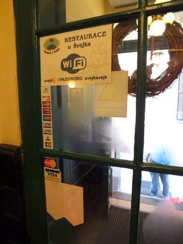 DSCF2060.JPG