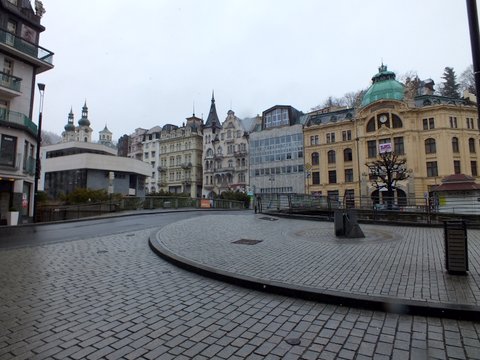 DSCF2062.JPG
