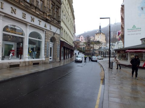 DSCF2063.JPG