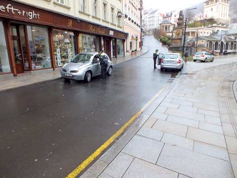 DSCF2064.JPG