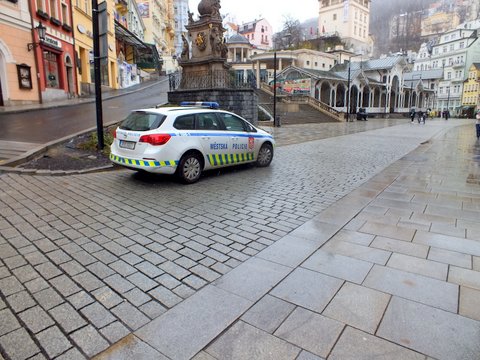 DSCF2066.JPG
