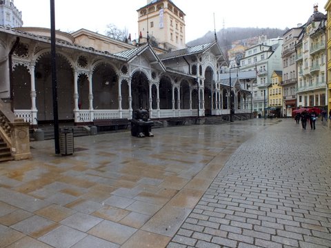 DSCF2069.JPG