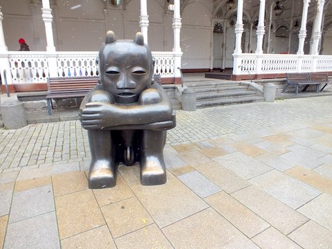 DSCF2070.JPG