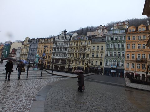 DSCF2079.JPG