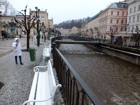 DSCF2080.JPG