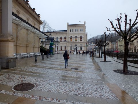 DSCF2081.JPG