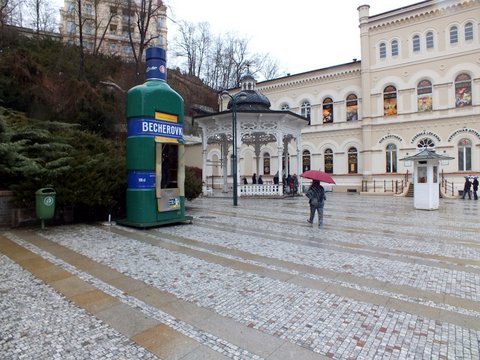 DSCF2083.JPG