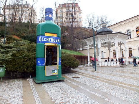 DSCF2085.JPG