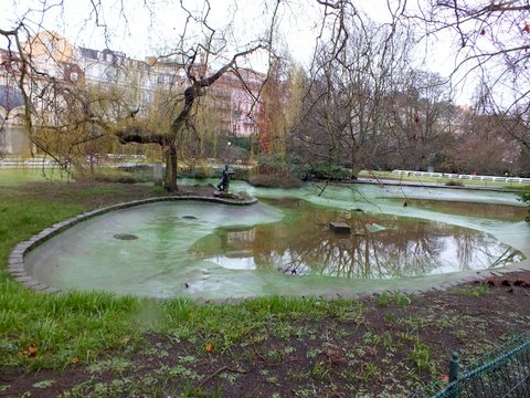 DSCF2089.JPG