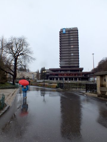 DSCF2091.JPG