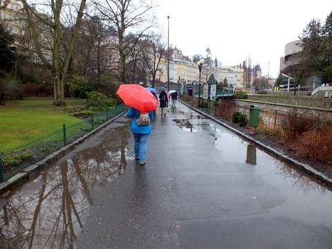 DSCF2093.JPG