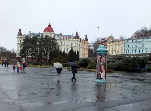 DSCF2098.JPG