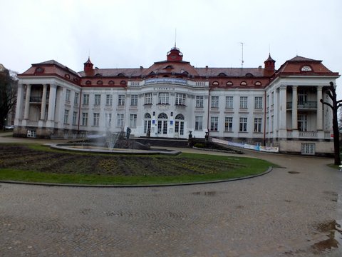 DSCF2106.JPG