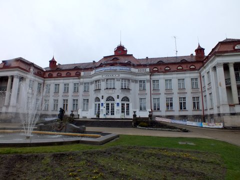 DSCF2107.JPG