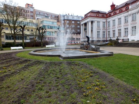 DSCF2110.JPG