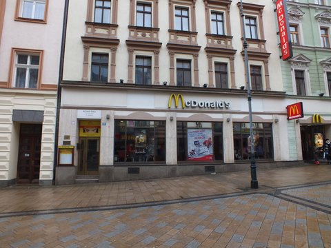 DSCF2115.JPG