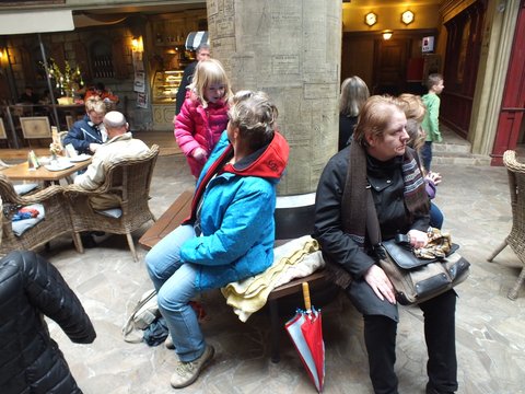 DSCF2129.JPG