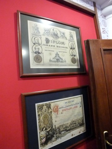 DSCF2153.JPG