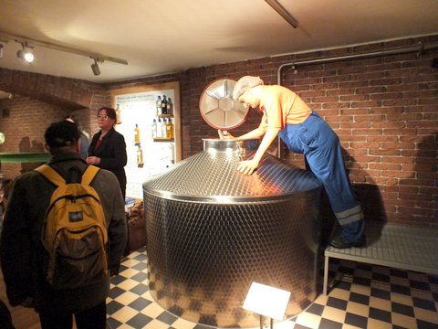 DSCF2154.JPG