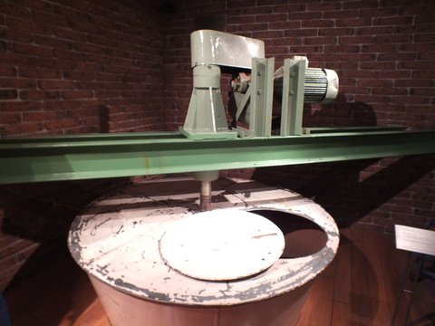 DSCF2158.JPG