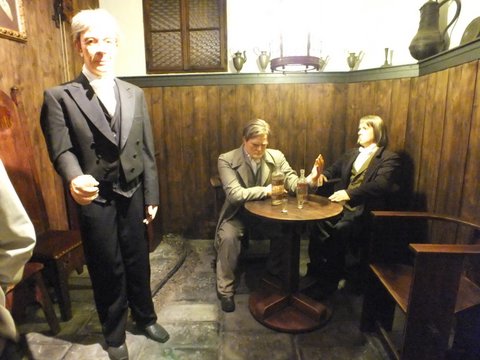DSCF2164.JPG