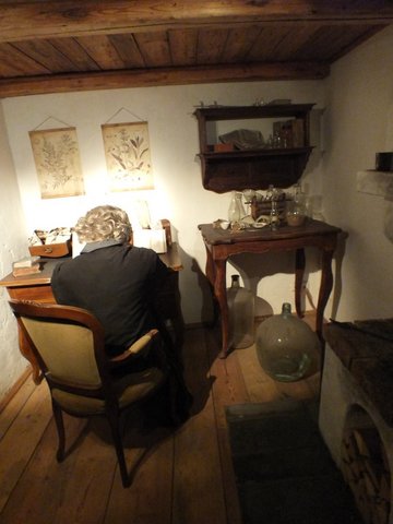 DSCF2166.JPG
