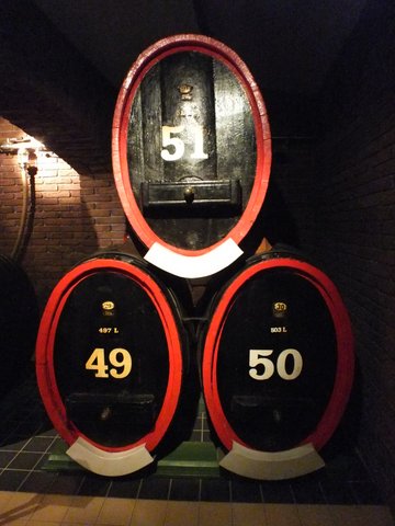 DSCF2172.JPG