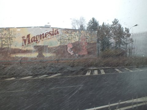 DSCF2184.JPG