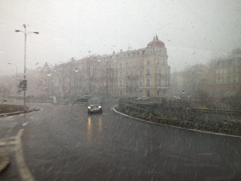 DSCF2185.JPG