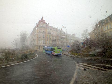 DSCF2186.JPG