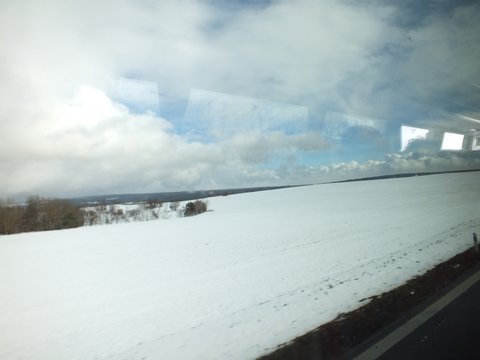 DSCF2189.JPG