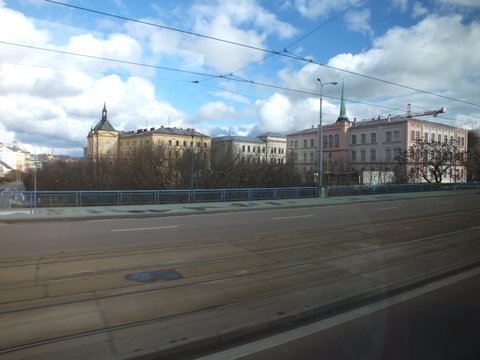 DSCF2191.JPG