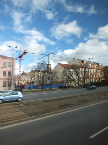 DSCF2192.JPG