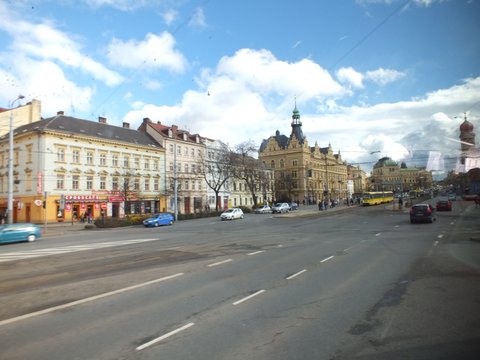 DSCF2193.JPG