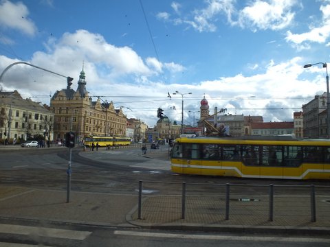 DSCF2194.JPG