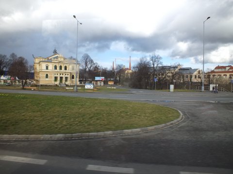 DSCF2195.JPG