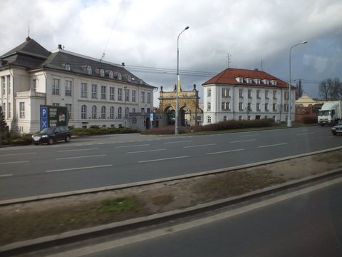 DSCF2196.JPG