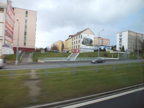 DSCF2200.JPG