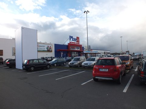 DSCF2207.JPG