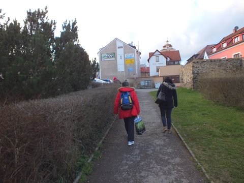 DSCF2208.JPG
