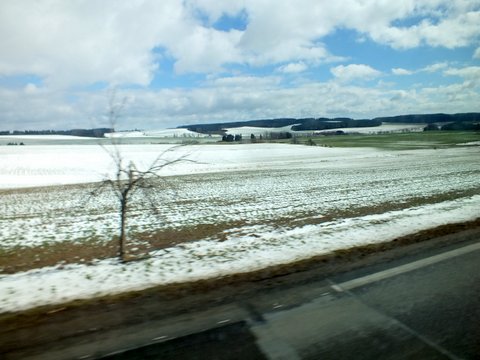 DSCF2218.JPG