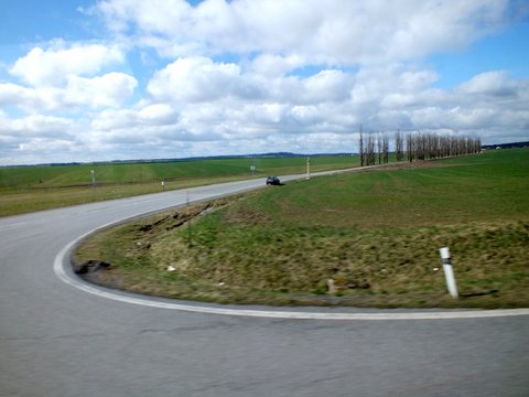 DSCF2221.JPG