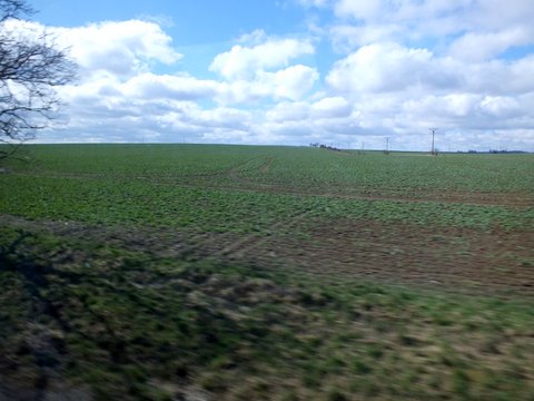 DSCF2222.JPG